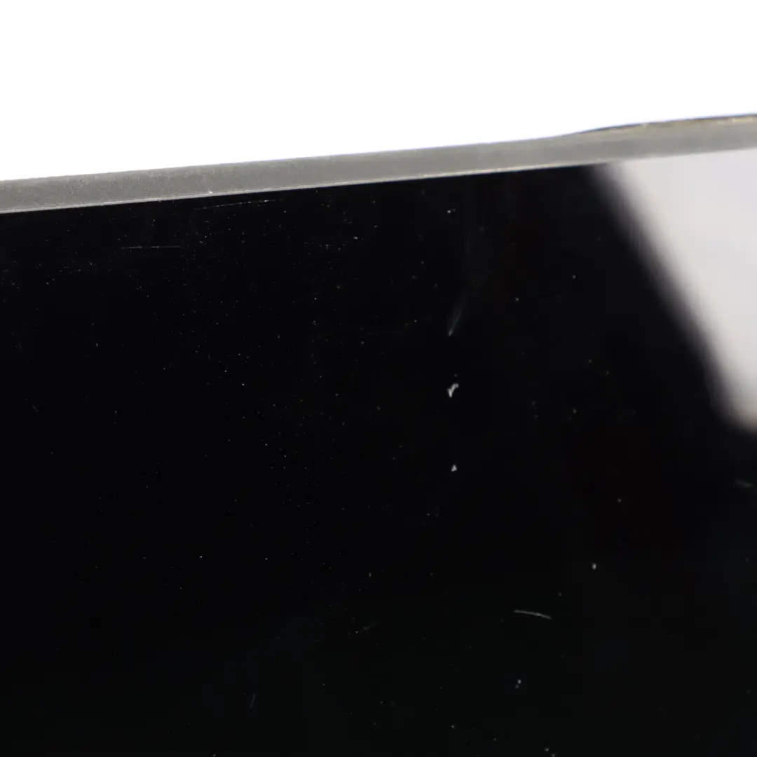 Mercedes W221 Panoramic Sunroof Sliding Roof Middle Window Glass Panel AS3 - SKU A2217800021 - Part number A2217800021