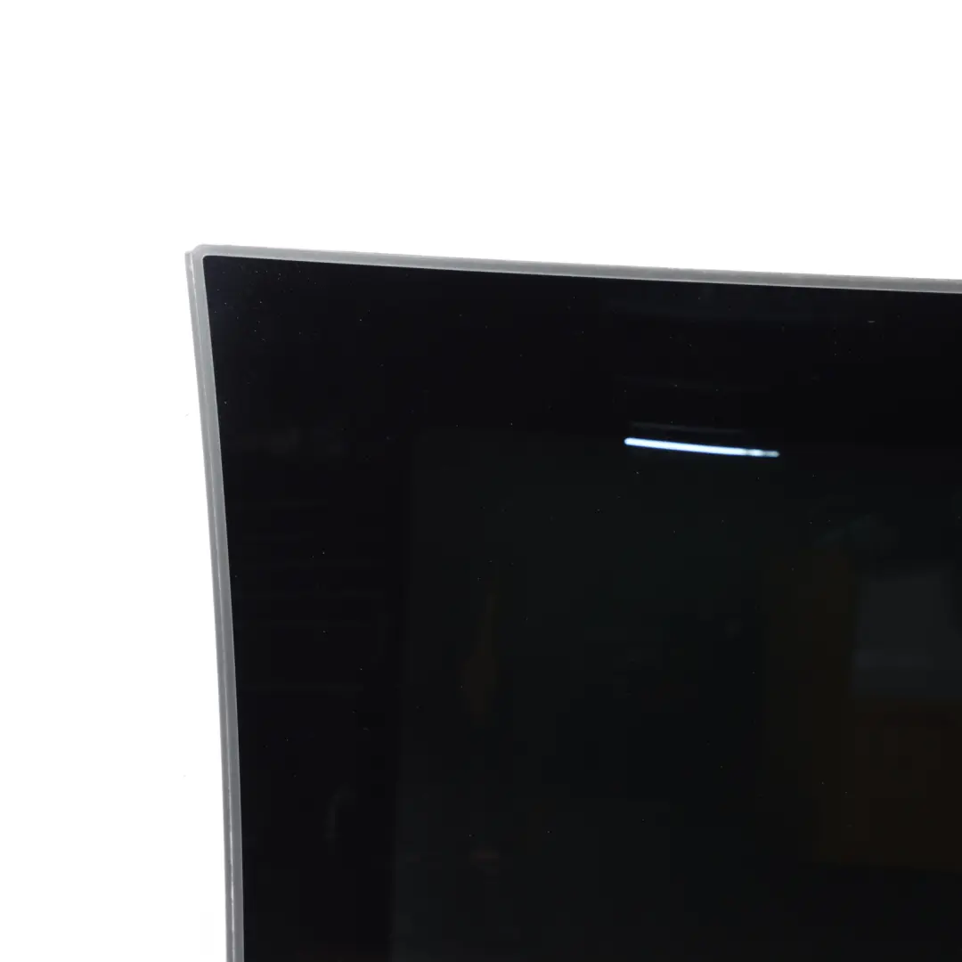 Mercedes W221 Panoramic Sunroof Sliding Roof Middle Window Glass Panel AS3 - SKU A2217800021 - Part number A2217800021