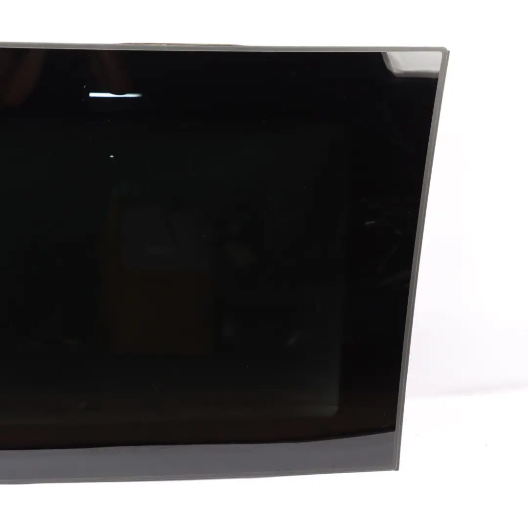 Mercedes W221 Panoramic Sunroof Sliding Roof Middle Window Glass Panel AS3 - SKU A2217800021 - Part number A2217800021