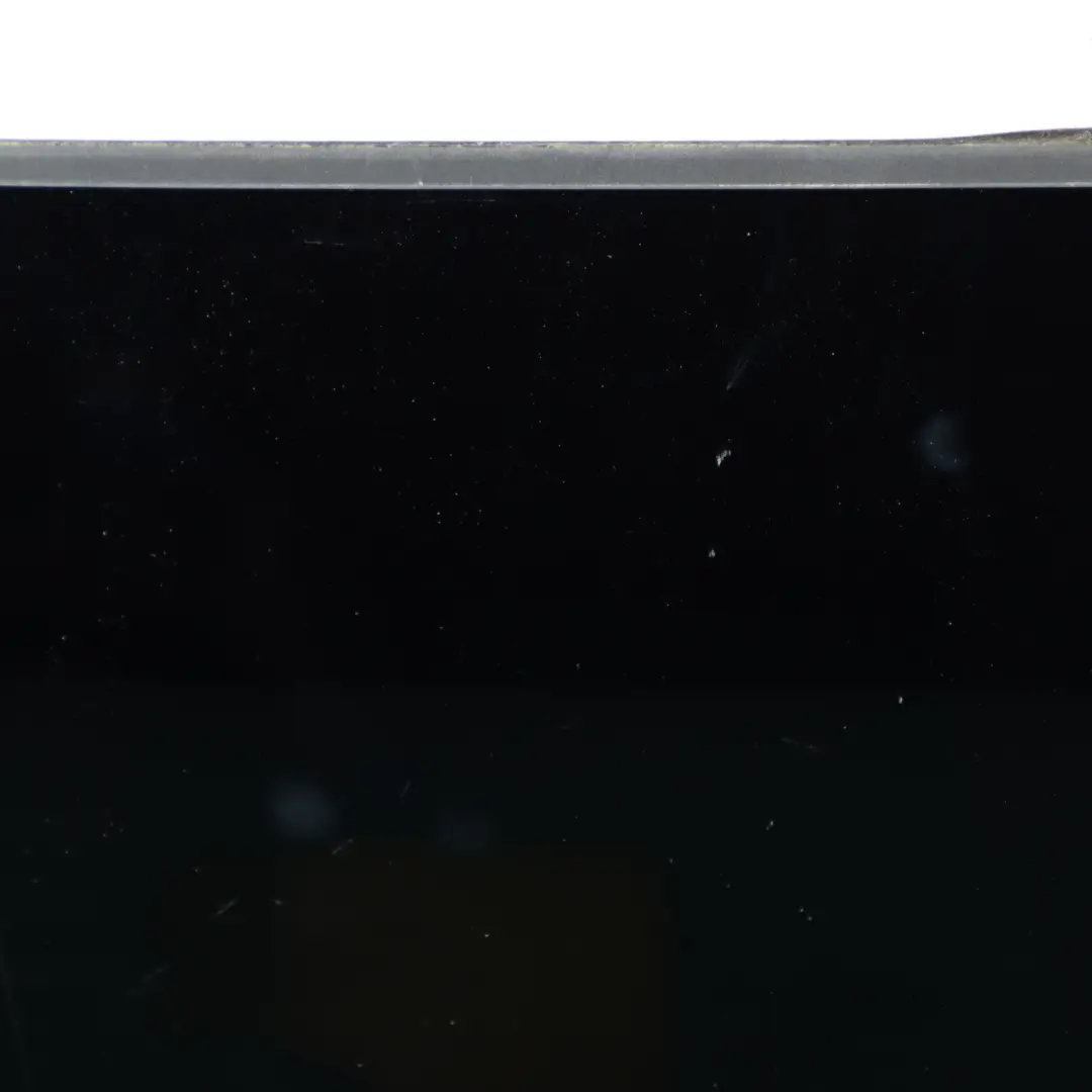 Mercedes W221 Panoramic Sunroof Sliding Roof Middle Window Glass Panel AS3 - SKU A2217800021 - Part number A2217800021