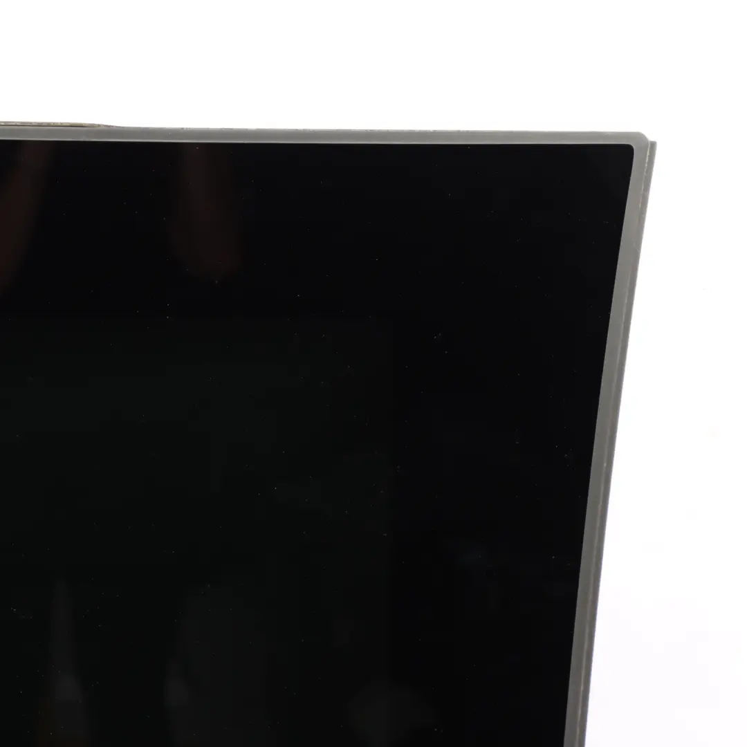 Mercedes W221 Panoramic Sunroof Sliding Roof Middle Window Glass Panel AS3 - SKU A2217800021 - Part number A2217800021