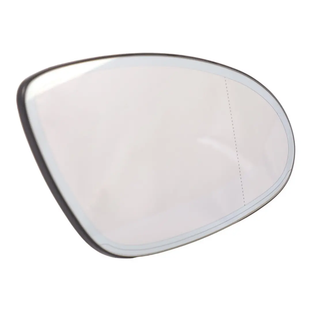 Vitres rétroviseurs extérieurs droite pour Mercedes W221 C219 C216 à propos du numéro de pièce A2218100221 Mercedes W221 C219 C216 Vitres rétroviseurs extérieurs droite - SKU A2218100221 - Numéro de pièce A2218100221