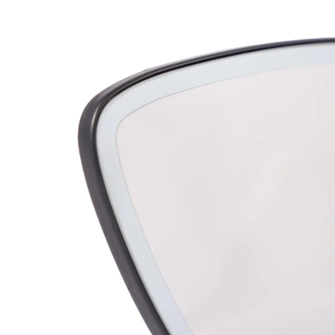 Mercedes W221 C219 C216 Espejo retrovisor derecho - SKU A2218100221 - Número de pieza A2218100221