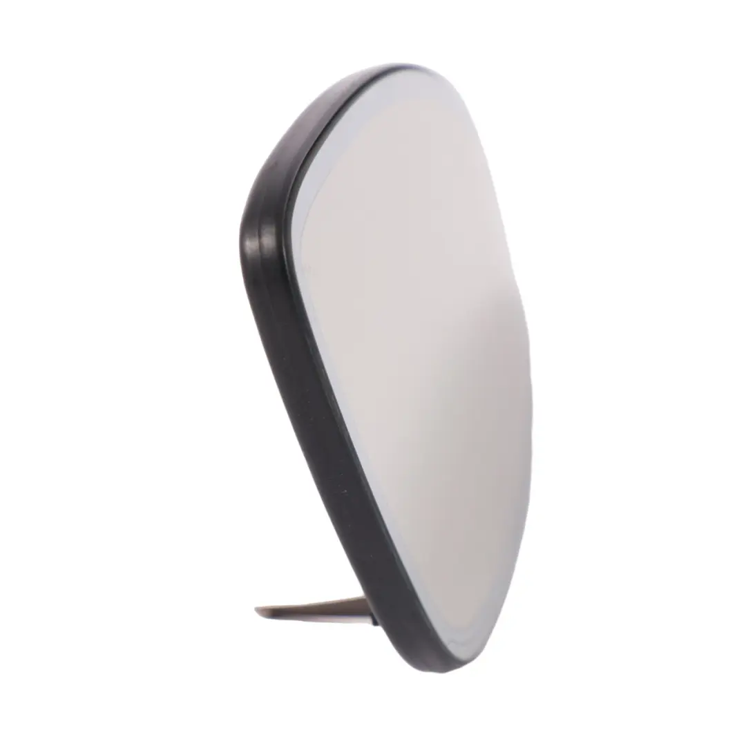 Vitres rétroviseurs extérieurs droite pour Mercedes W221 C219 C216 à propos du numéro de pièce A2218100221 Mercedes W221 C219 C216 Vitres rétroviseurs extérieurs droite - SKU A2218100221 - Numéro de pièce A2218100221