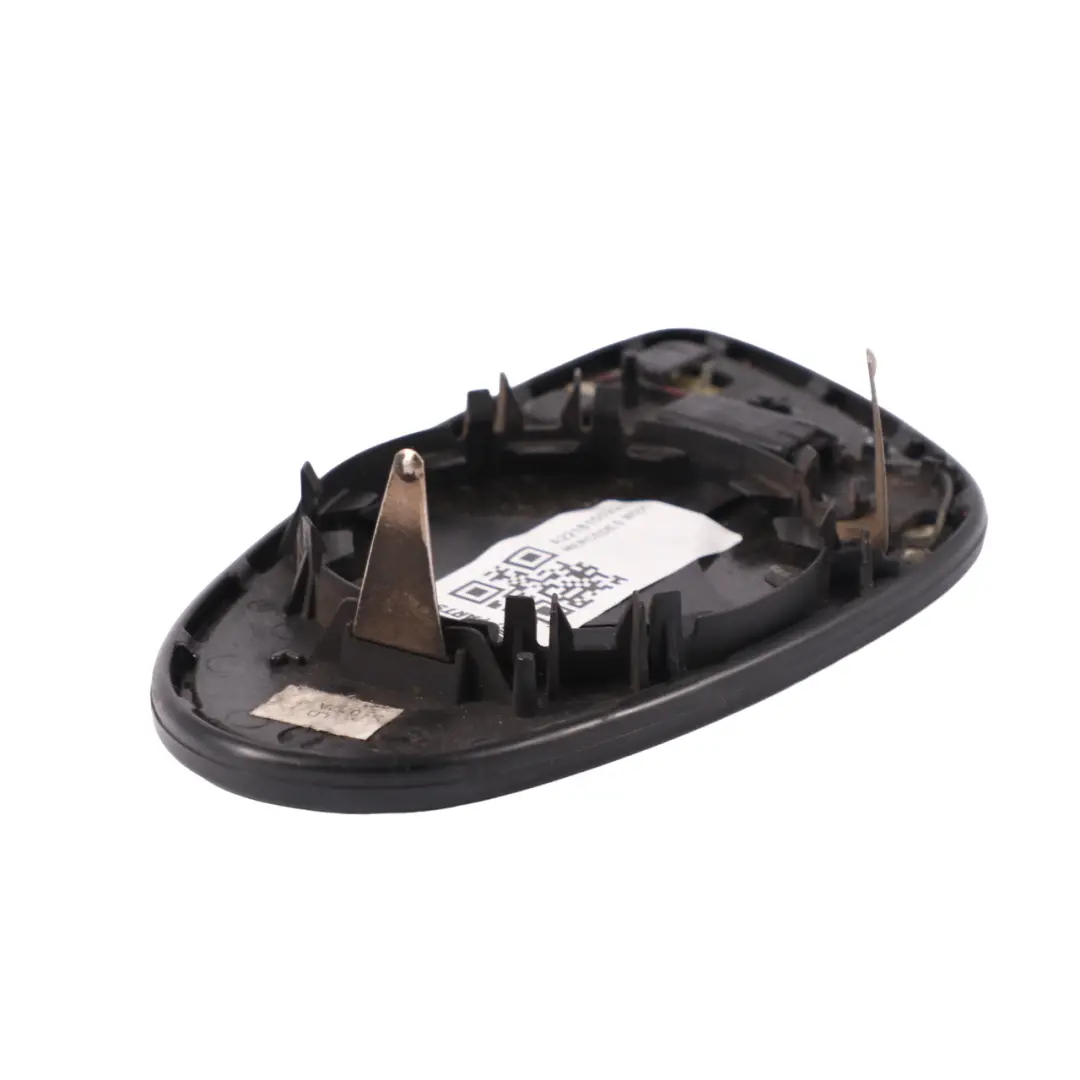 Mercedes W221 C219 C216 Espejo retrovisor derecho - SKU A2218100221 - Número de pieza A2218100221