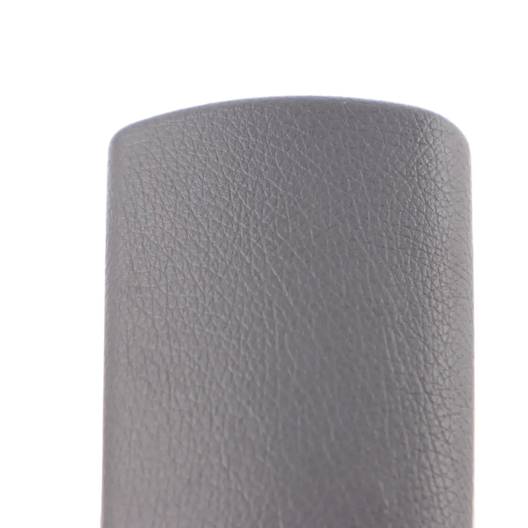 Door Card Ashtray Trim Cover Ash Tray Rear Right O/S Leather Black to Mercedes W221 with Part number A2218100230 Mercedes W221 Door Card Ashtray Trim Cover Ash Tray Rear Right O/S Leather Black - SKU A2218100230-1 - Part number A2218100230