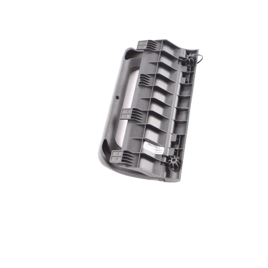 Maniglia posteriore Pannello coperchio innescato per Mercedes W221 con numero di parte A2218101214 Mercedes W221 Maniglia posteriore Pannello coperchio innescato - SKU A2218101214 - Numero di parte A2218101214