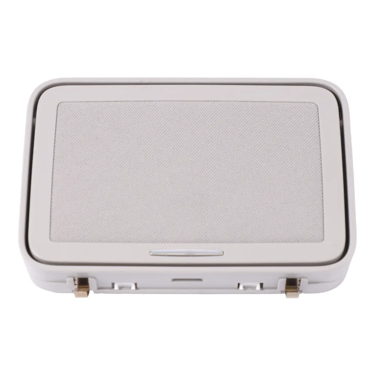 Mercedes W221 Specchietto retrovisore interno sinistro rivestimento A2218101817