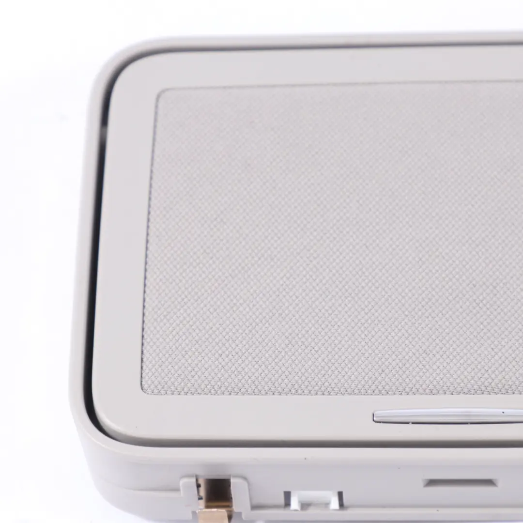 Miroir intérieur garniture l'arrière gauche droite pour Mercedes W221 à propos du numéro de pièce A2218101817 Mercedes W221 Miroir intérieur garniture l'arrière gauche droite - SKU A2218101817 - Numéro de pièce A2218101817