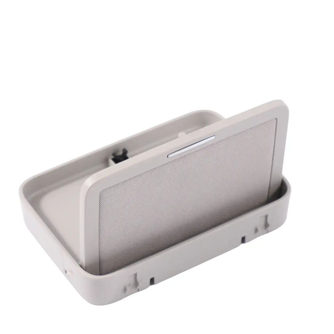 Lusterko Podsufitki Tylne Lewe Prawe do Mercedes W221 o numerze A2218101817 Mercedes W221 Lusterko Podsufitki Tylne Lewe Prawe - SKU A2218101817 - Numer Części A2218101817