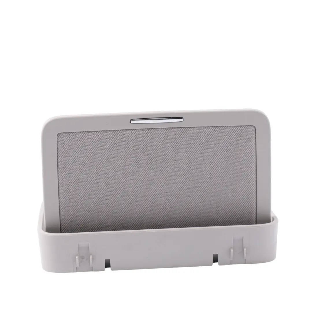  Mercedes-Benz W221 Rear Left Right N/O/S Headlining Interior Mirror - SKU A2218101817 - Part number A2218101817