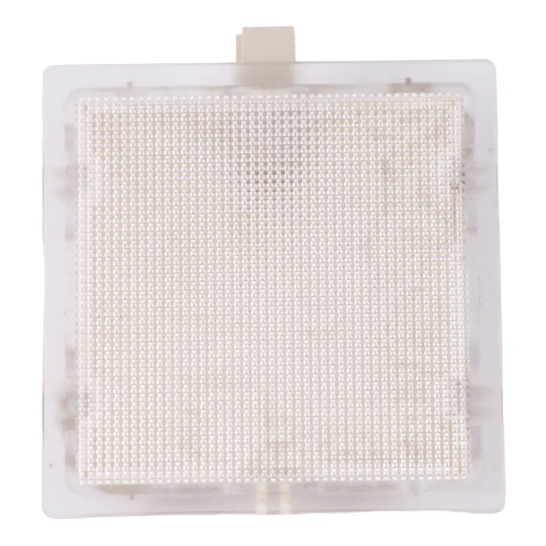  Handschuhfach Leuchte Mercedes CLA W176 C117 ML W164 Innen Leuchte - SKU A2218200401-1 - Teilenummer A2218200401