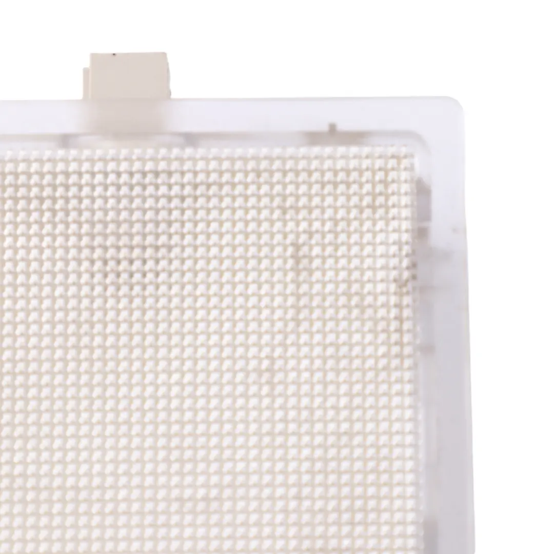 Glove Box Light Mercedes CLA W176 C117 ML W164 Interior Lamp to with Part number A2218200401 Glove Box Light Mercedes CLA W176 C117 ML W164 Interior Lamp - SKU A2218200401-1 - Part number A2218200401