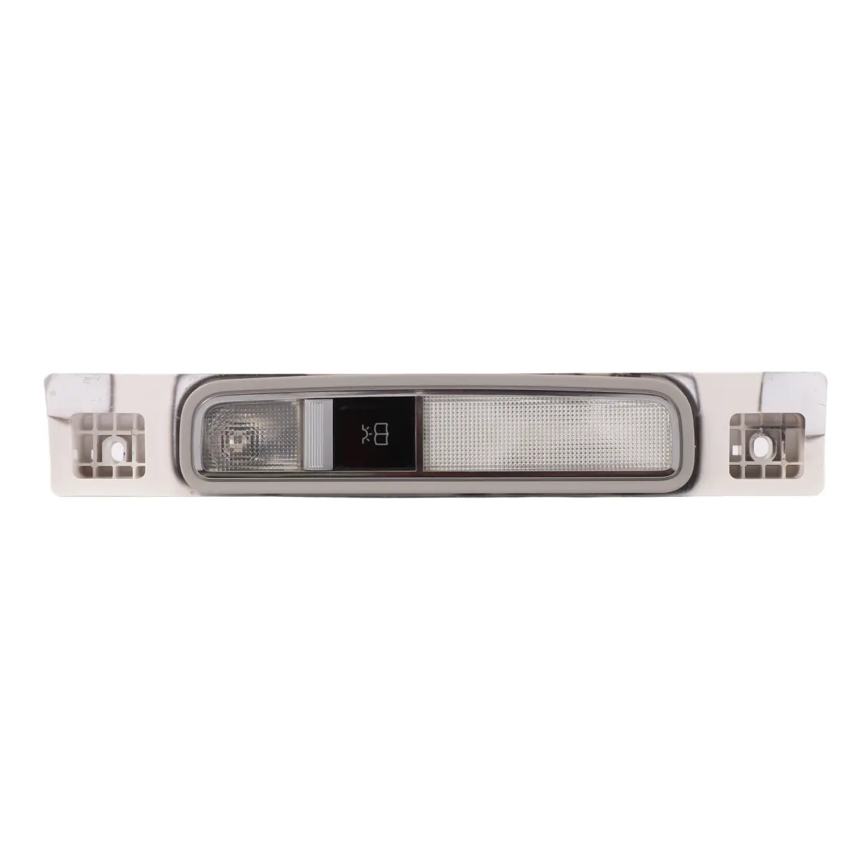 Mercedes W221 S500 Lampe de toit intérieure arrière haut gauche A2218201101