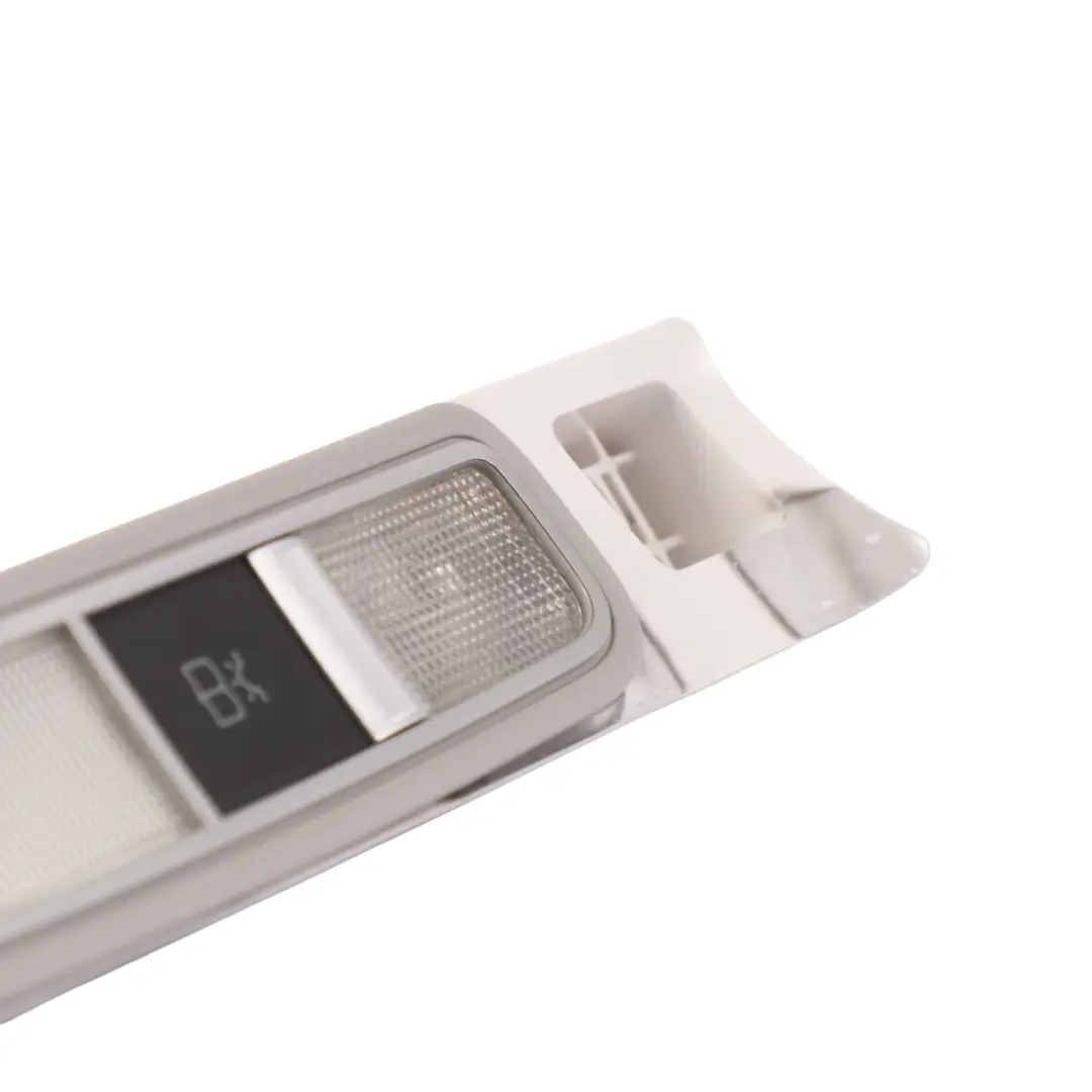 S500 Lampe de toit intérieure arrière haut gauche pour Mercedes W221 à propos du numéro de pièce A2218201101 Mercedes W221 S500 Lampe de toit intérieure arrière haut gauche - SKU A2218201101 - Numéro de pièce A2218201101