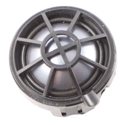 Tweeter Speaker Mercedes W211 W221 C219 Door Front Left Right N/O/S to with Part number A2218201202 Tweeter Speaker Mercedes W211 W221 C219 Door Front Left Right N/O/S - SKU A2218201202 - Part number A2218201202