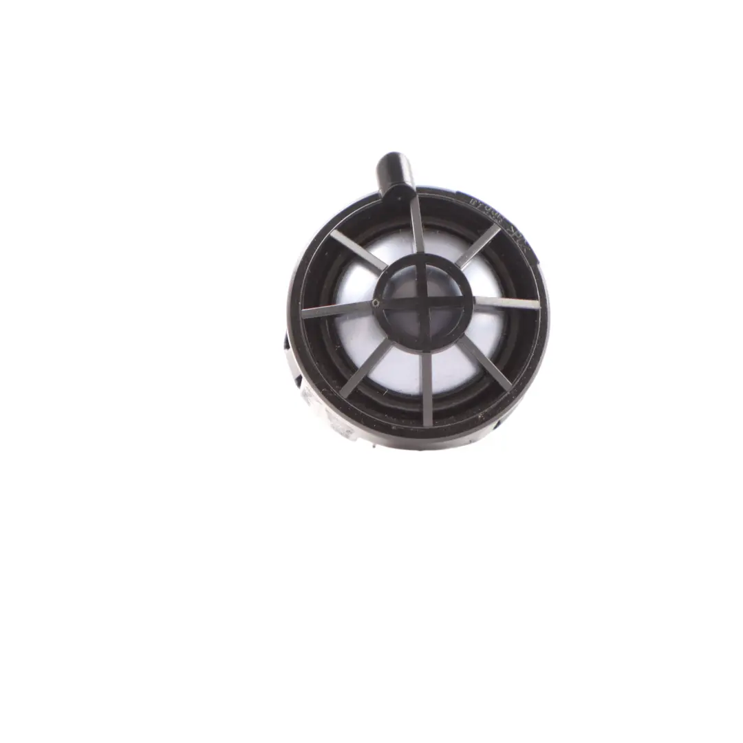  Haut-parleur Mercedes W211 W221 C219 Porte Avant Gauche Droite - SKU A2218201202 - Numéro de pièce A2218201202