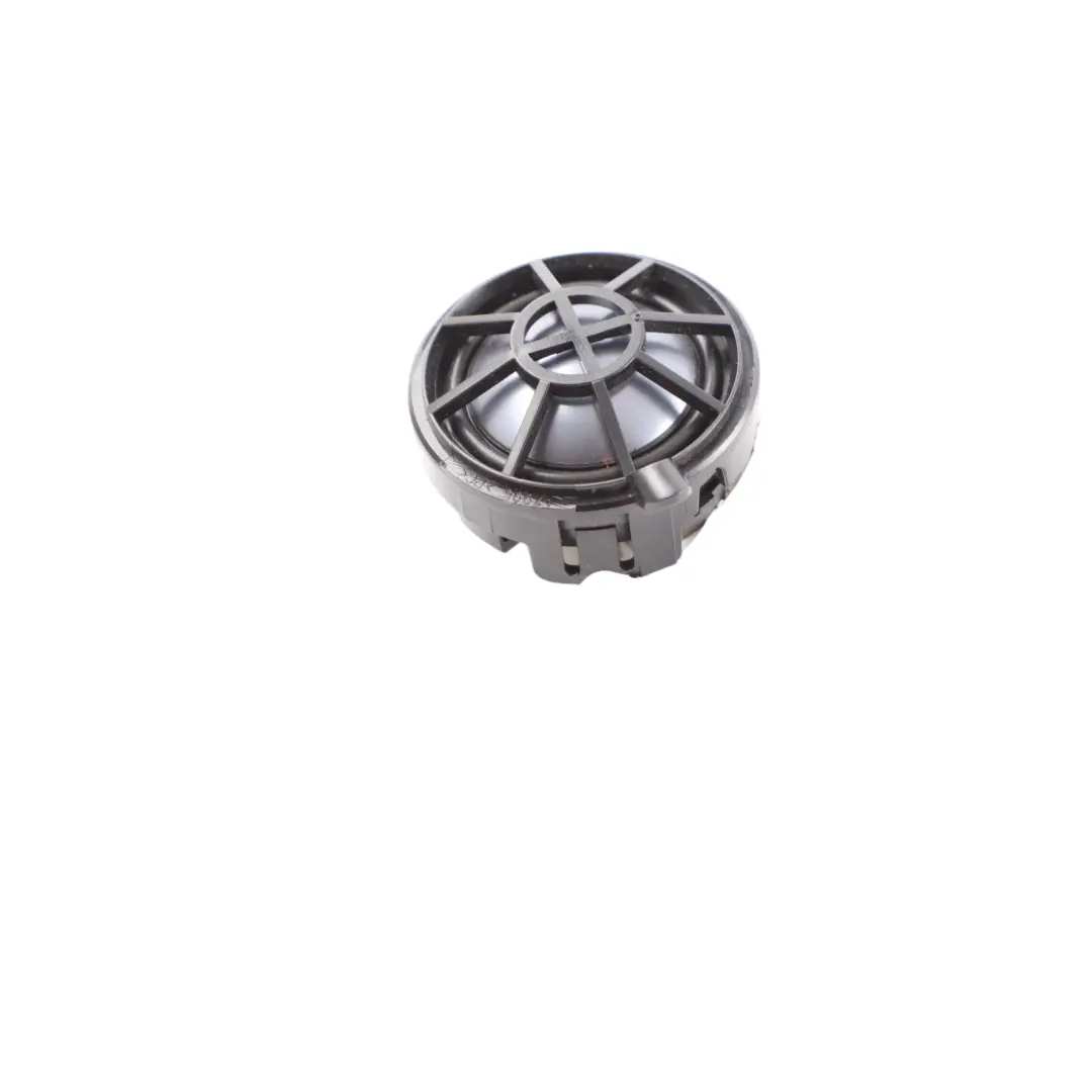 Tweeter Speaker Mercedes W211 W221 C219 Door Front Left Right N/O/S to with Part number A2218201202 Tweeter Speaker Mercedes W211 W221 C219 Door Front Left Right N/O/S - SKU A2218201202 - Part number A2218201202