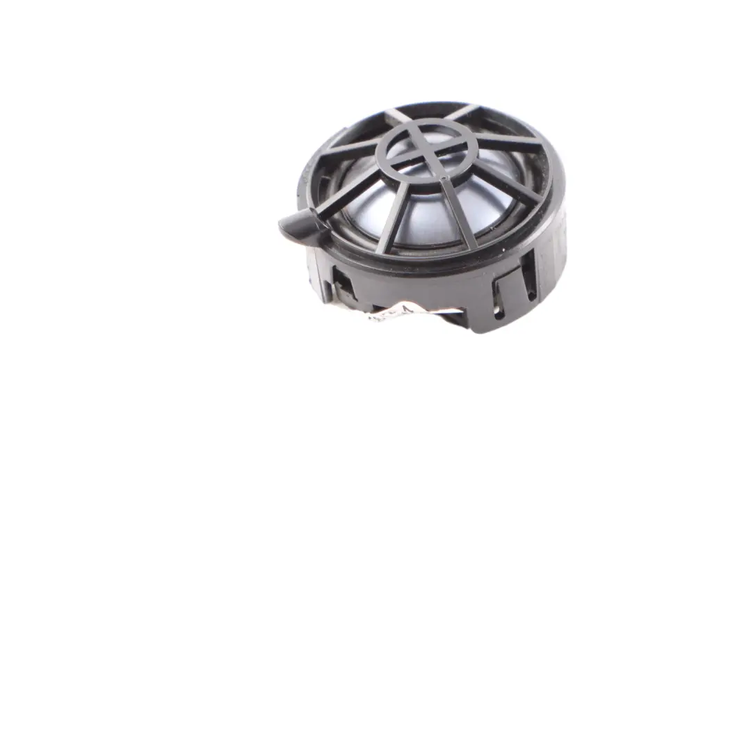  Altoparlante Tweeter Mercedes W211 W221 C219 Porta sinistra destra - SKU A2218201202 - Numero di parte A2218201202