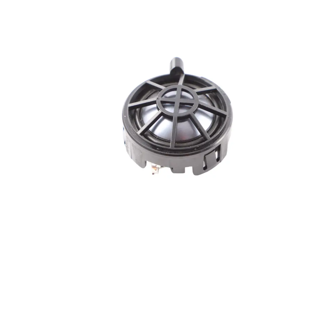  Hochtöner Lautsprecher Mercedes W211 W221 C219 Vorne Links Rechts - SKU A2218201202 - Teilenummer A2218201202