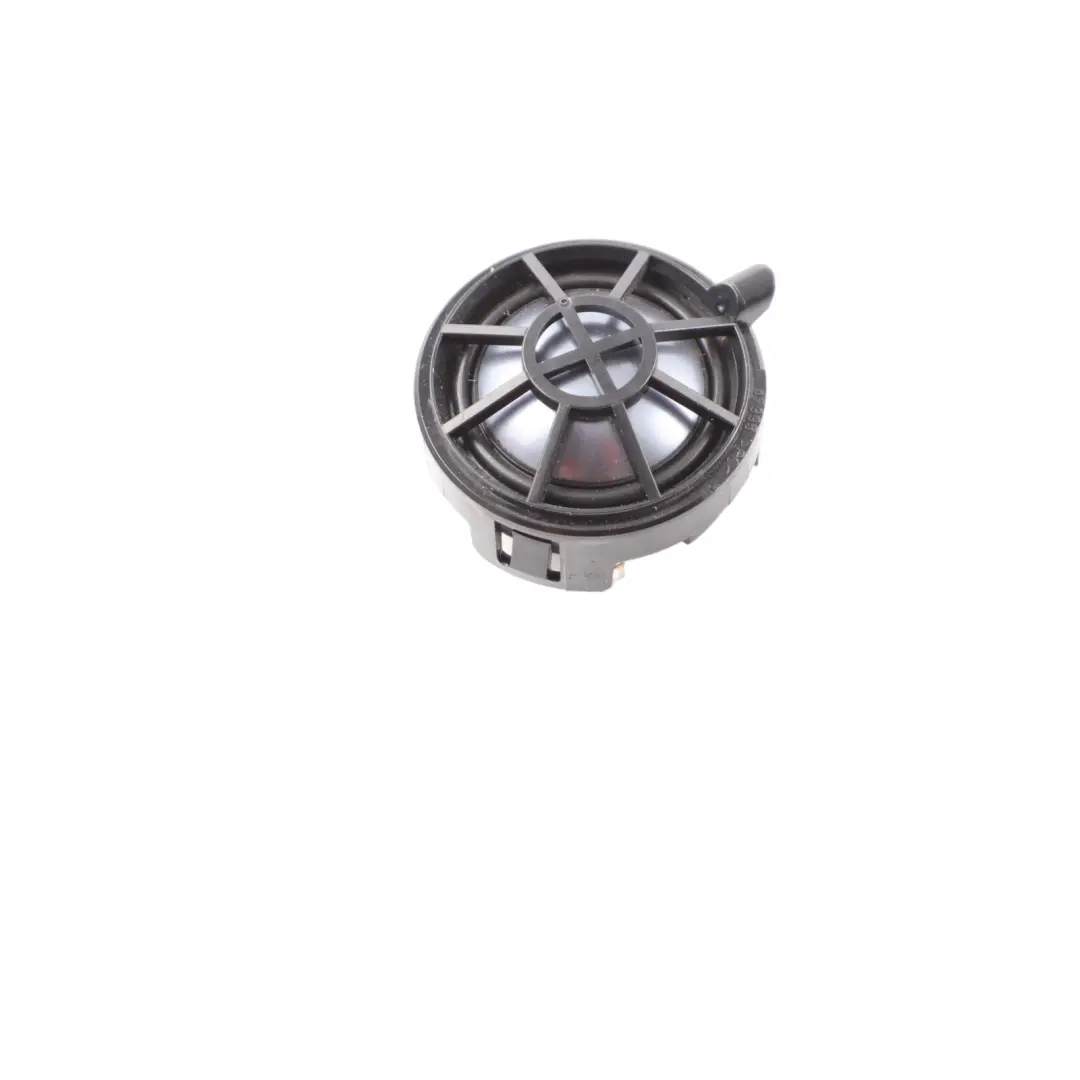  Hochtöner Lautsprecher Mercedes W211 W221 C219 Vorne Links Rechts - SKU A2218201202 - Teilenummer A2218201202