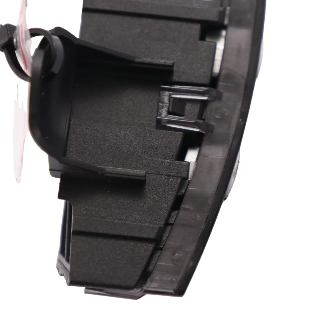 Mercedes W221 Central Lock Switch Door Locking Button - SKU A2218201210 - Part number A2218201210