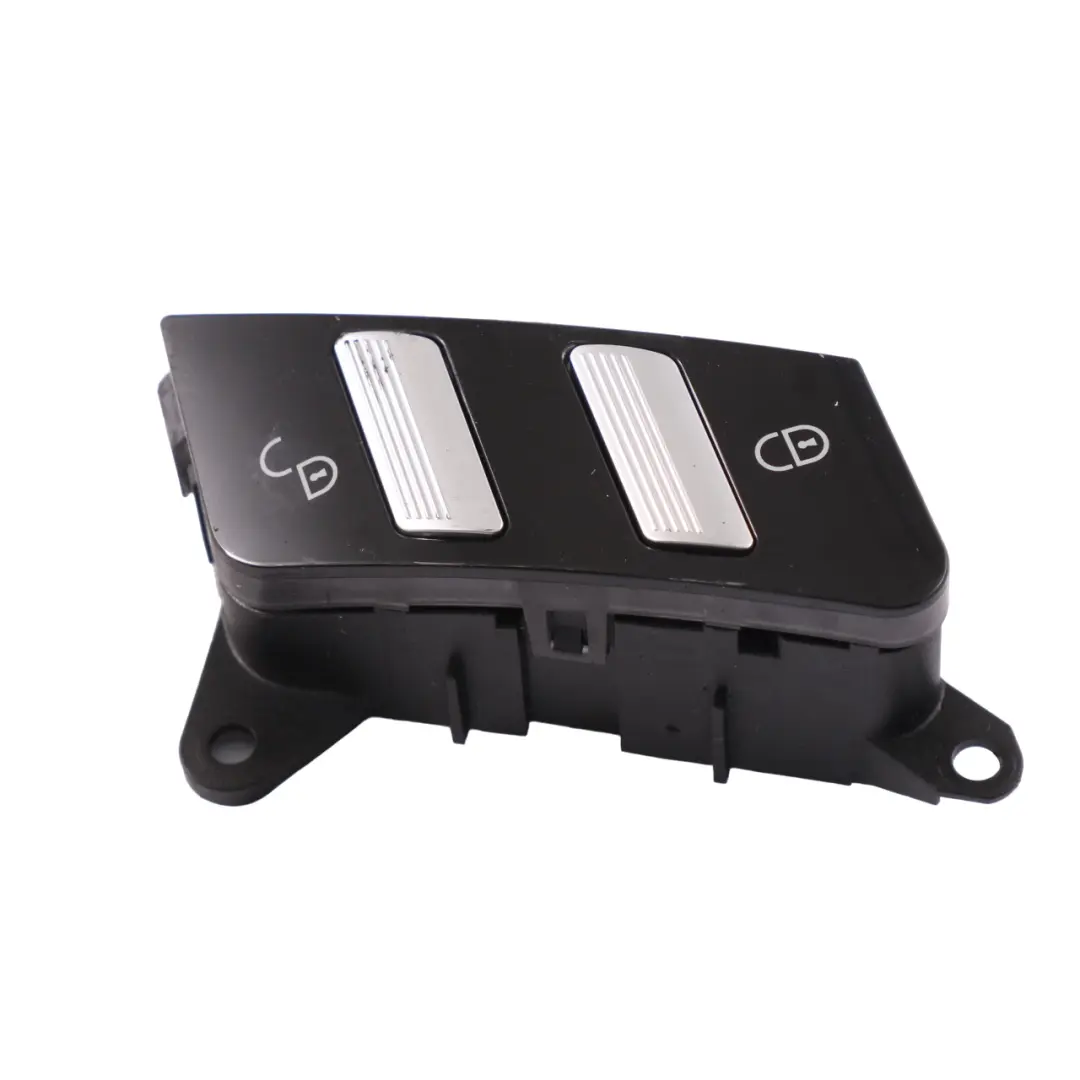 Interruptor de cierre centralizado Botón de cierre para Mercedes W221 con número de pieza A2218201210 Mercedes W221 Interruptor de cierre centralizado Botón de cierre - SKU A2218201210 - Número de pieza A2218201210