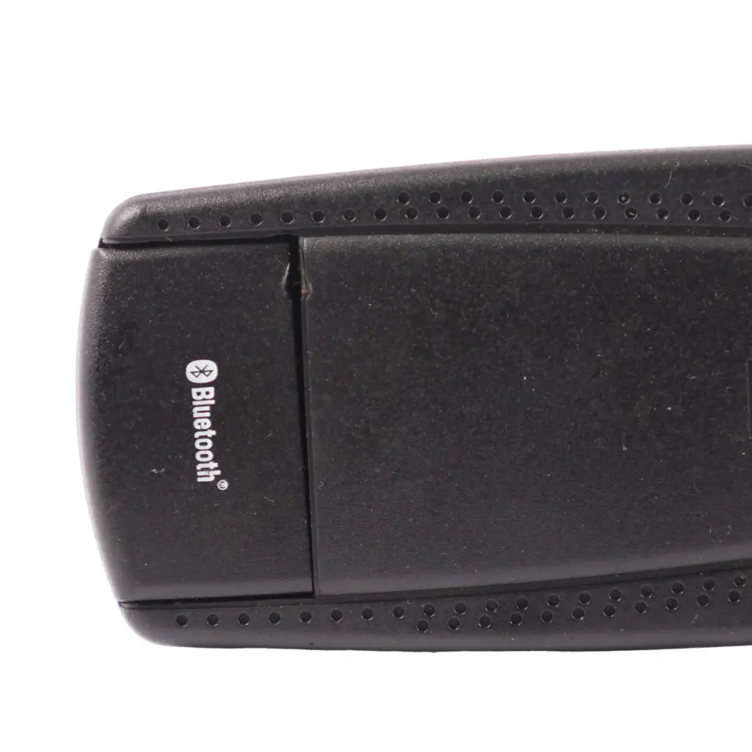 Bluetooth Hands-free Mobile Phone Adapter Mercedes W221 - SKU A2218201811 - Part number A2218201811