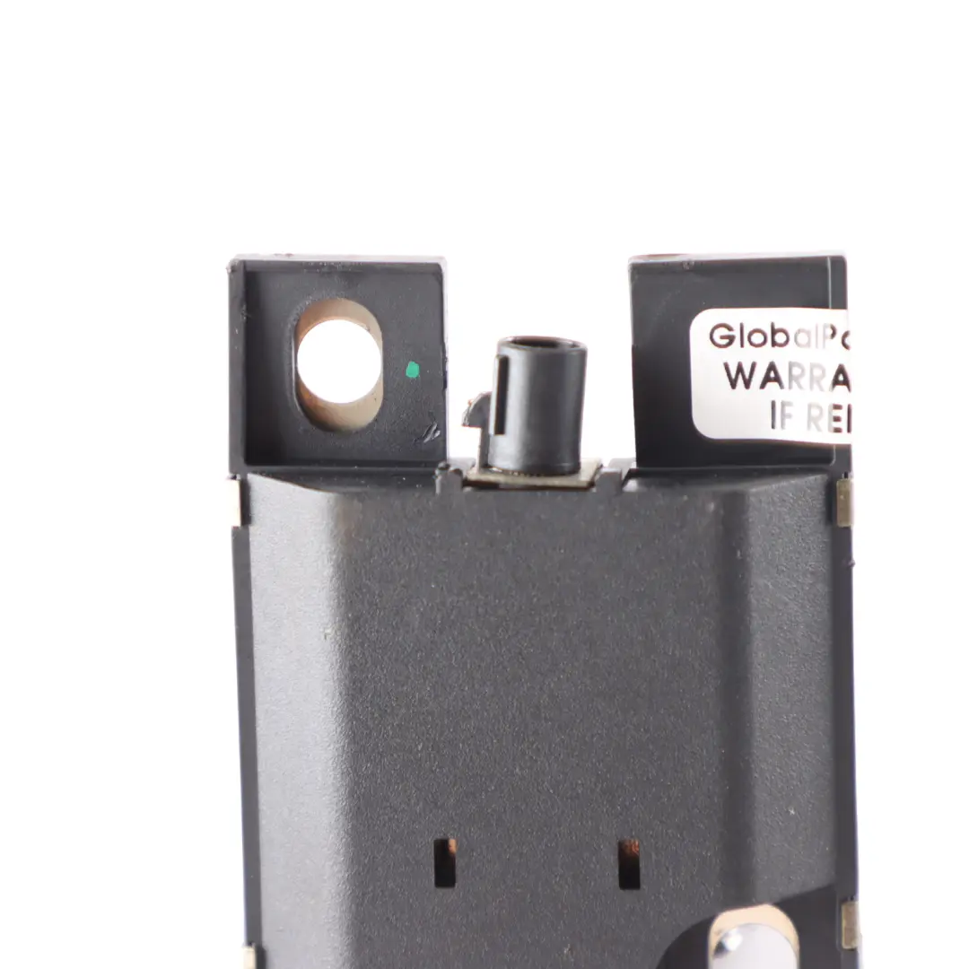 Mercedes W221 Bluetooth Antenna AMP Amplifier Module - SKU A2218203375 - Part number A2218203375