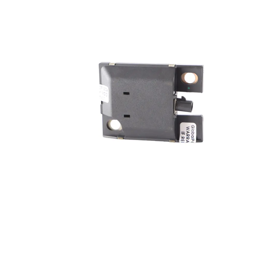 Mercedes W221 Bluetooth Antenna AMP Amplifier Module - SKU A2218203375 - Part number A2218203375
