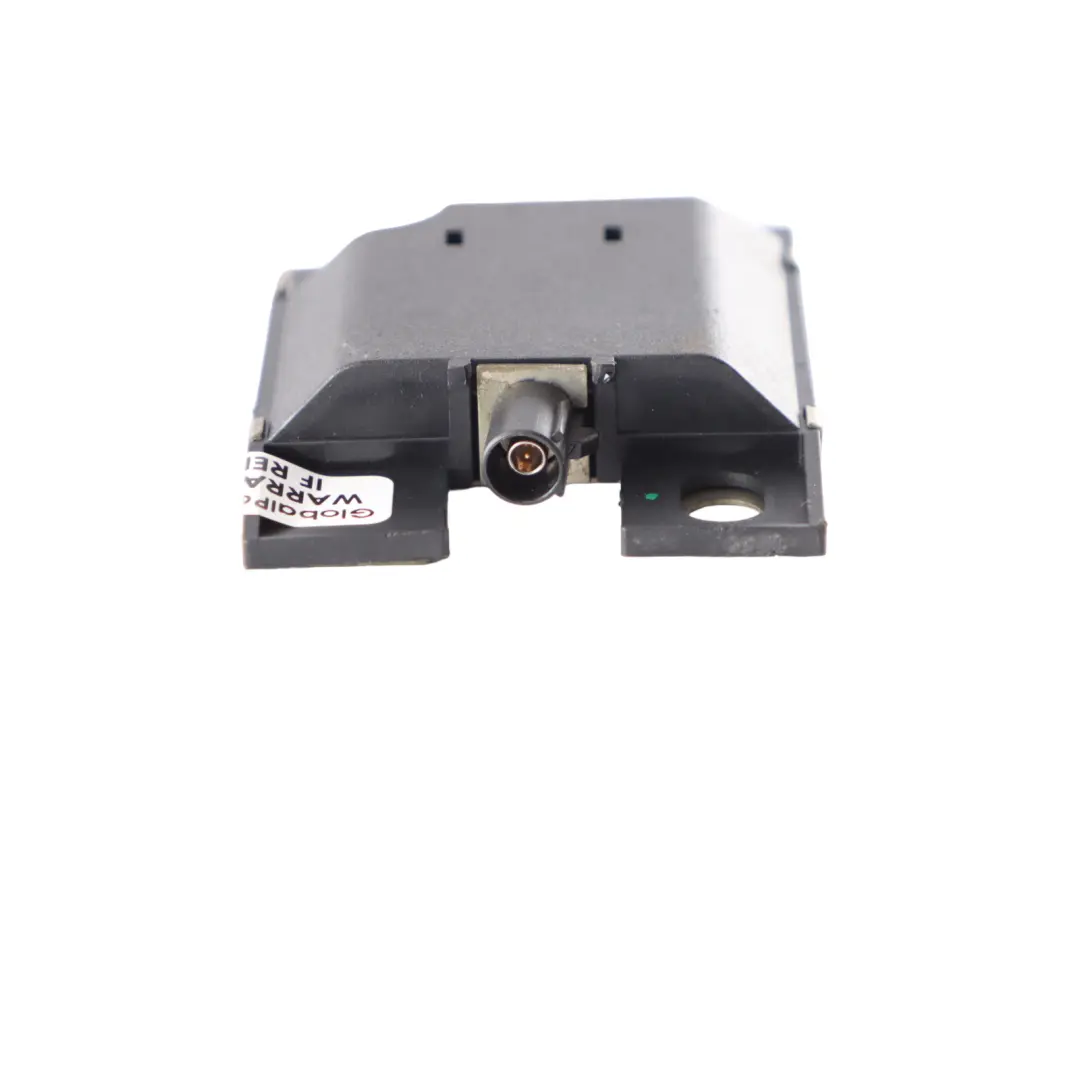 Mercedes W221 Bluetooth Antenna AMP Amplifier Module - SKU A2218203375 - Part number A2218203375