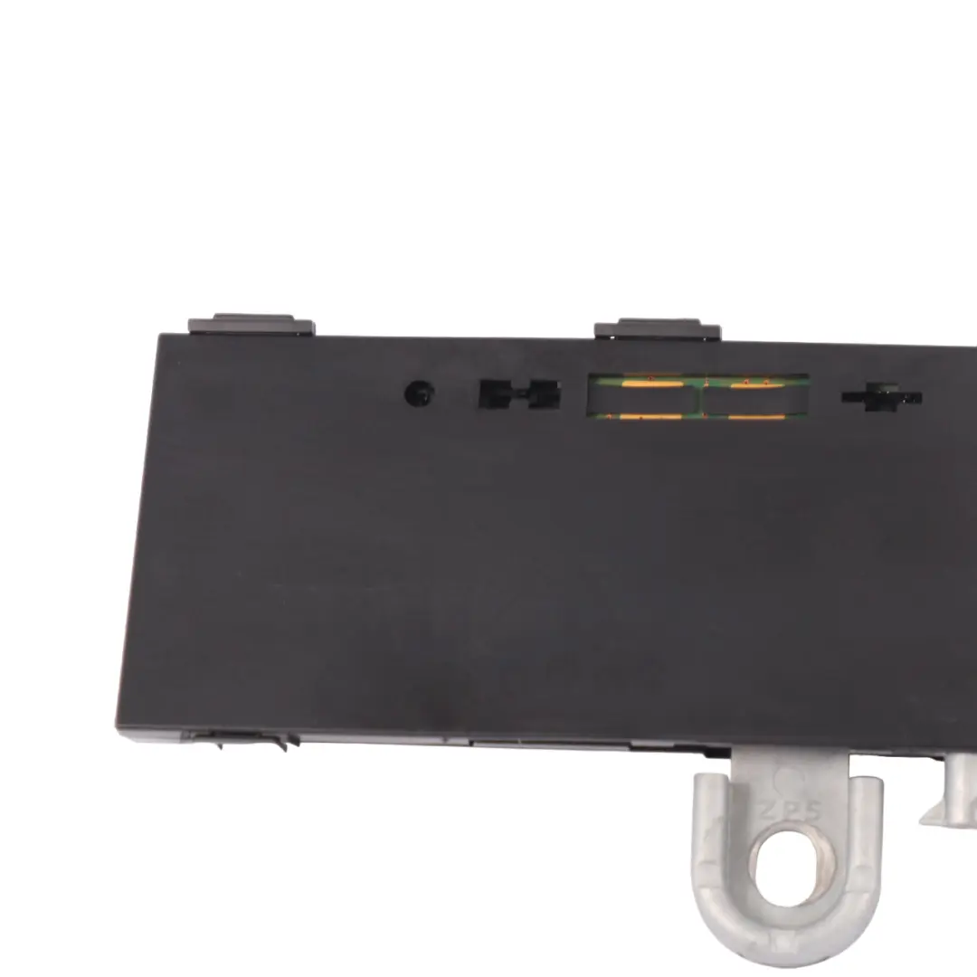 Mercedes W221 Antenne Amplificateur Antenne - SKU A2218204189 - Numéro de pièce A2218204189