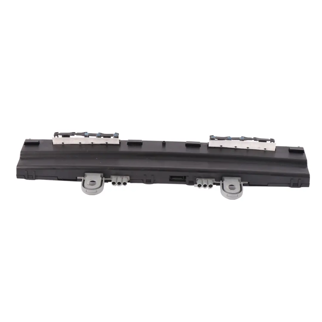 Antenna Amplificatore Antenna per Mercedes W221 con numero di parte A2218204189 Mercedes W221 Antenna Amplificatore Antenna - SKU A2218204189 - Numero di parte A2218204189