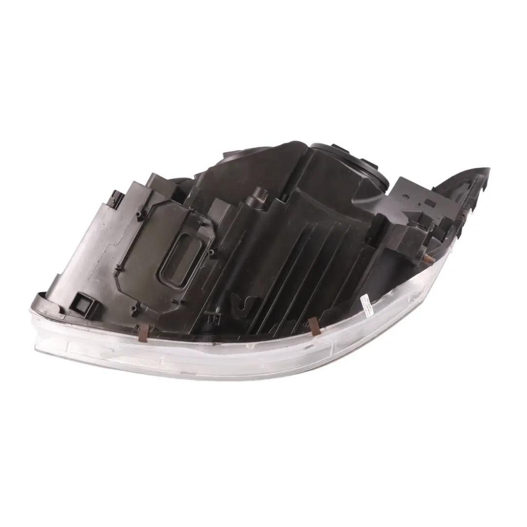 Head Light Lamp Front Right O/S to Mercedes W211 with Part number A2218204661 Mercedes W211 Head Light Lamp Front Right O/S - SKU rhd-A2218204661 - Part number A2218204661