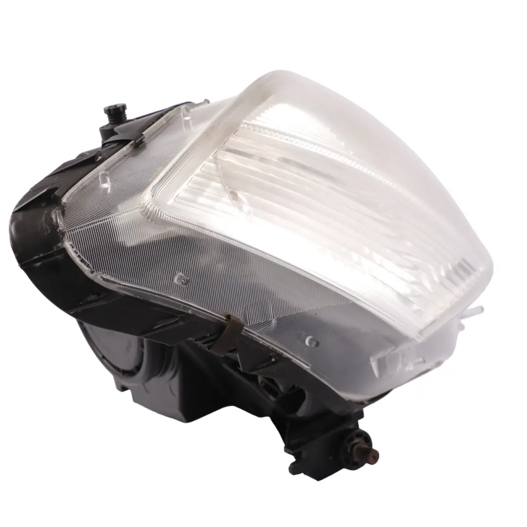 Head Light Lamp Front Right O/S to Mercedes W211 with Part number A2218204661 Mercedes W211 Head Light Lamp Front Right O/S - SKU rhd-A2218204661 - Part number A2218204661