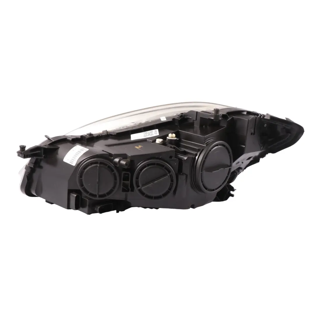 Head Light Lamp Front Right O/S to Mercedes W211 with Part number A2218204661 Mercedes W211 Head Light Lamp Front Right O/S - SKU rhd-A2218204661 - Part number A2218204661