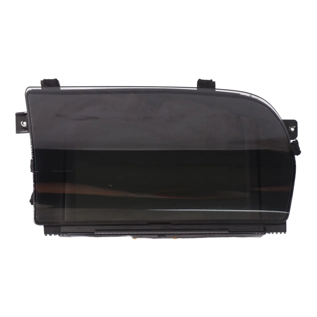 Mercedes C216 W221 Display Screen Multifunction Navi Command A2218206389