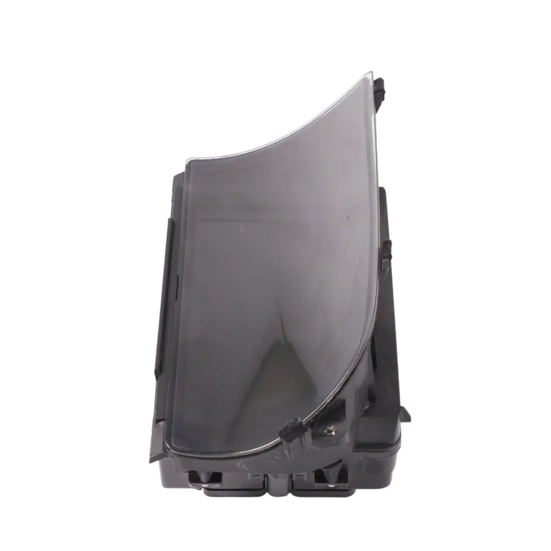 Wyświetlacz Ekran Wielofunkcyjny Command Mercedes C216 W221 - SKU lhd-A2218206389 - Numer Części A2218206389