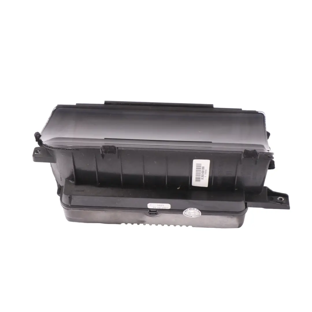 Wyświetlacz Ekran Wielofunkcyjny Command Mercedes C216 W221 - SKU lhd-A2218206389 - Numer Części A2218206389