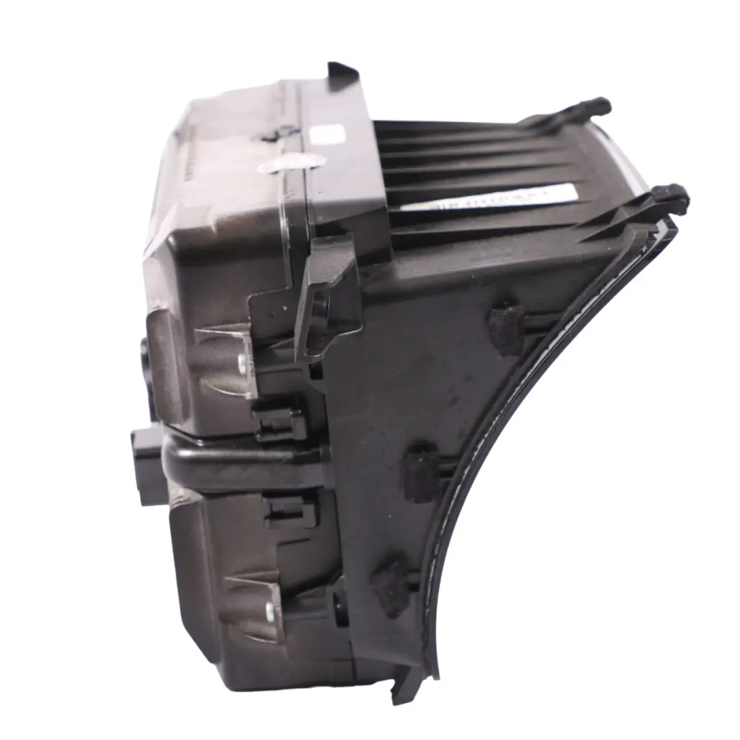 Wyświetlacz Ekran Wielofunkcyjny Command Mercedes C216 W221 - SKU lhd-A2218206389 - Numer Części A2218206389