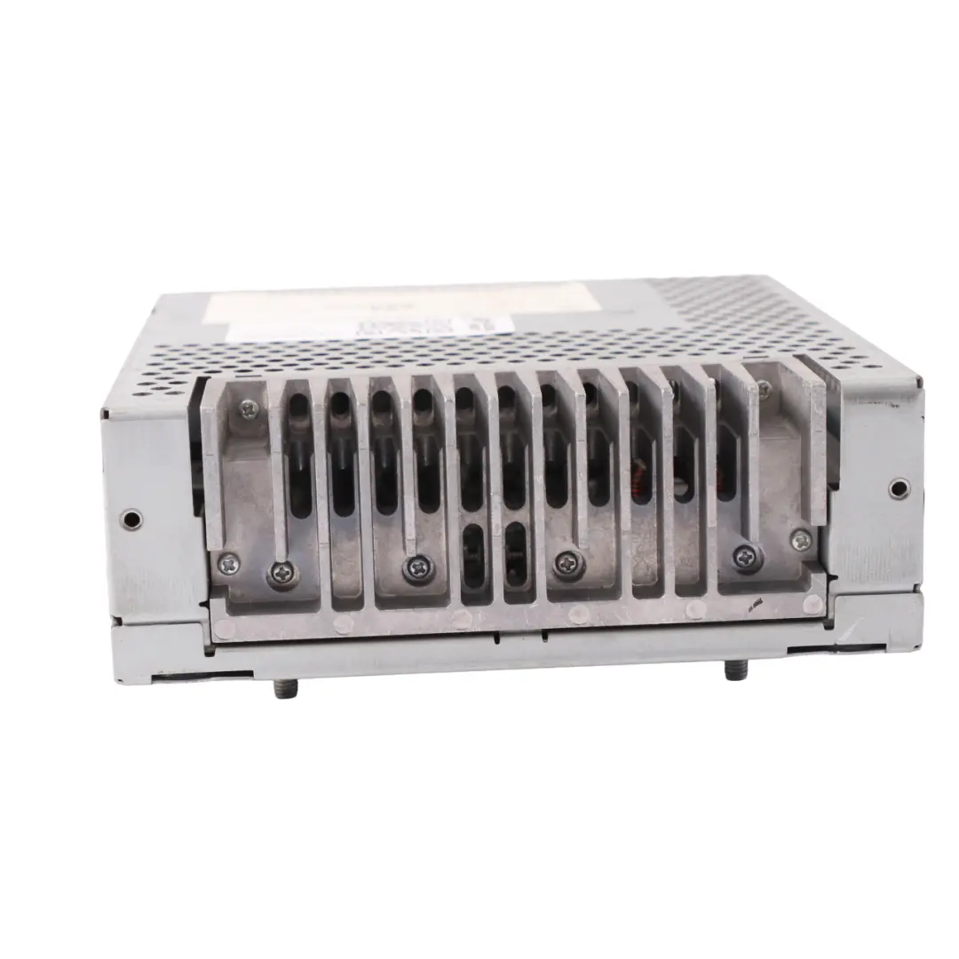 S500 Audio Verstärker Steuermodul Für Das Soundsystem A2218205289 für Mercedes W221 mit Teilenummer A2218206689 Mercedes W221 S500 Audio Verstärker Steuermodul Für Das Soundsystem A2218205289 - SKU A2218206689 - Teilenummer A2218206689