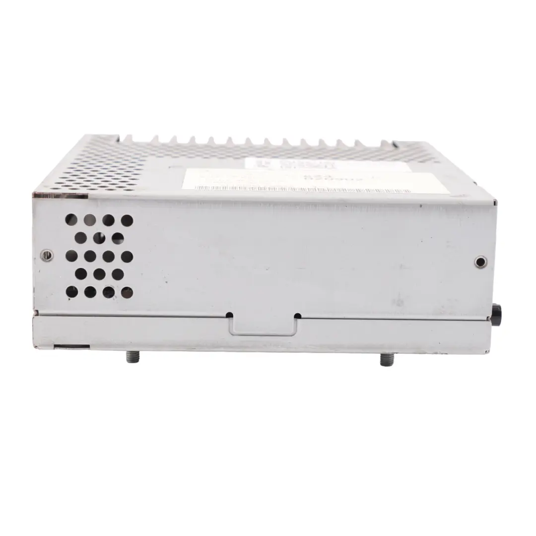 S500 Audio Verstärker Steuermodul Für Das Soundsystem A2218205289 für Mercedes W221 mit Teilenummer A2218206689 Mercedes W221 S500 Audio Verstärker Steuermodul Für Das Soundsystem A2218205289 - SKU A2218206689 - Teilenummer A2218206689