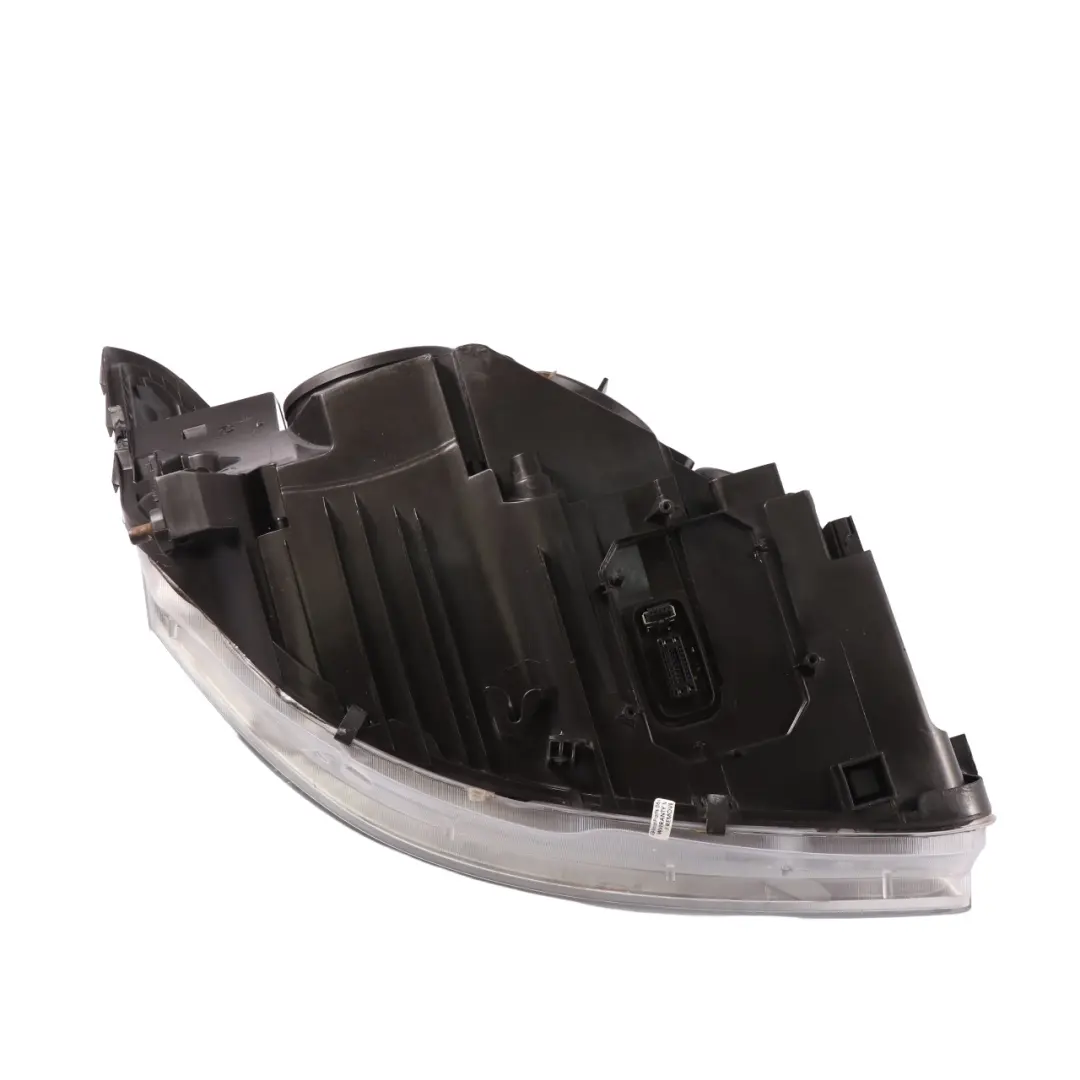 Headlight Headlamp Lamp Light Front Left N/S to Mercedes W211 with Part number A2218206761 Mercedes W211 Headlight Headlamp Lamp Light Front Left N/S - SKU rhd-A2218206761 - Part number A2218206761