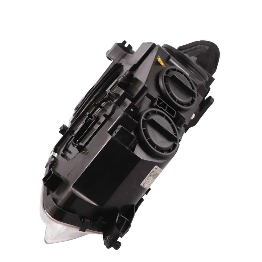 Headlight Headlamp Lamp Light Front Left N/S to Mercedes W211 with Part number A2218206761 Mercedes W211 Headlight Headlamp Lamp Light Front Left N/S - SKU rhd-A2218206761 - Part number A2218206761