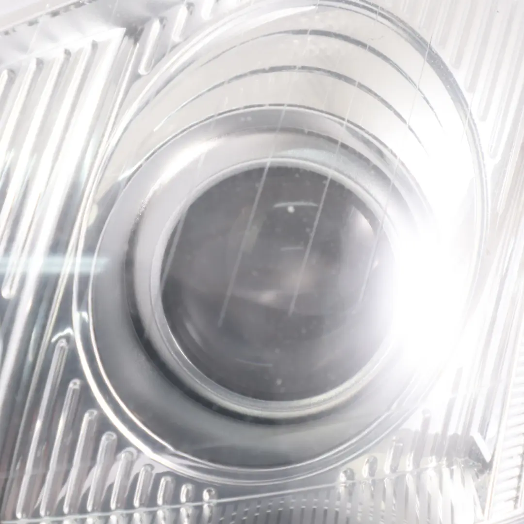 Headlight Headlamp Lamp Light Front Left N/S to Mercedes W211 with Part number A2218206761 Mercedes W211 Headlight Headlamp Lamp Light Front Left N/S - SKU rhd-A2218206761 - Part number A2218206761