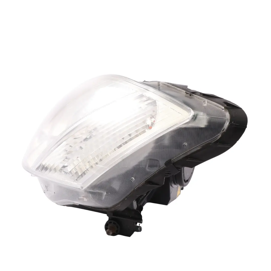 Headlight Headlamp Lamp Light Front Left N/S to Mercedes W211 with Part number A2218206761 Mercedes W211 Headlight Headlamp Lamp Light Front Left N/S - SKU rhd-A2218206761 - Part number A2218206761