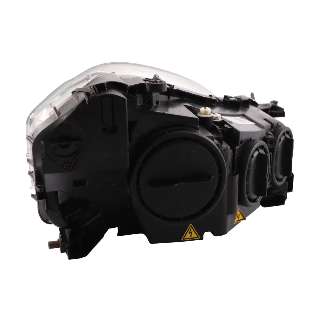 Headlight Headlamp Lamp Light Front Left N/S to Mercedes W211 with Part number A2218206761 Mercedes W211 Headlight Headlamp Lamp Light Front Left N/S - SKU rhd-A2218206761 - Part number A2218206761