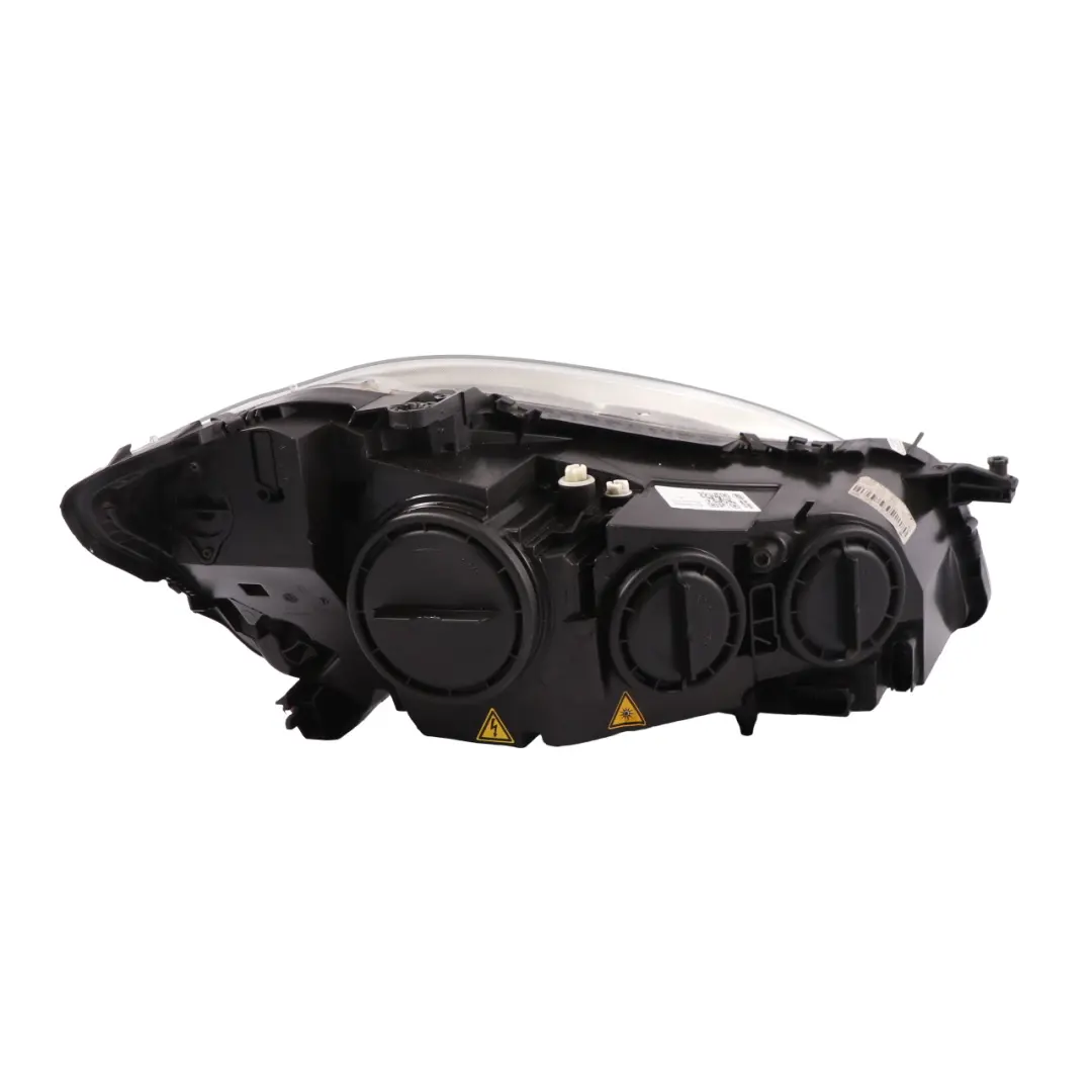 Headlight Headlamp Lamp Light Front Left N/S to Mercedes W211 with Part number A2218206761 Mercedes W211 Headlight Headlamp Lamp Light Front Left N/S - SKU rhd-A2218206761 - Part number A2218206761