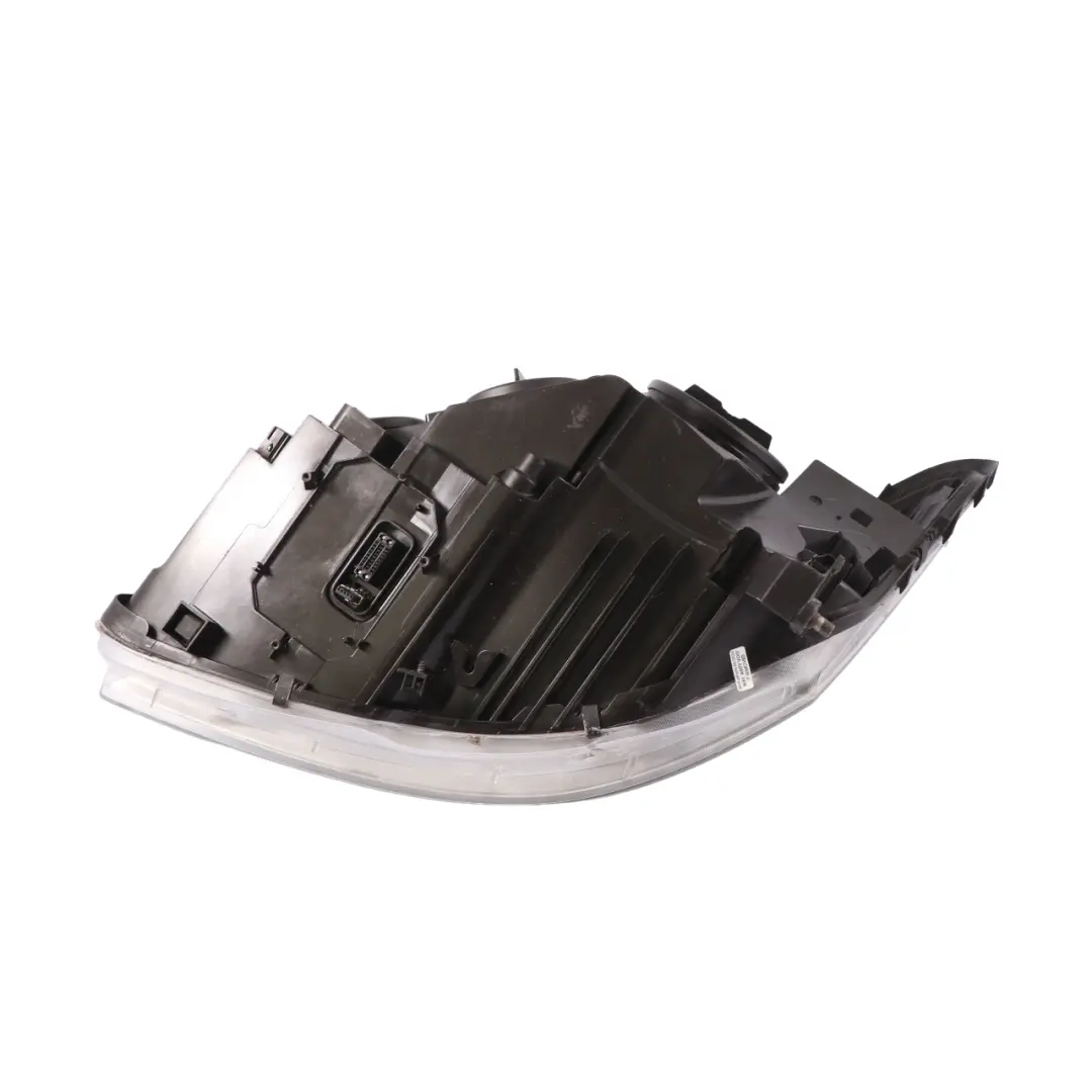 Mercedes W211 Headlight Headlamp Lamp Light Front Right O/S - SKU rhd-A2218206861 - Part number A2218206861