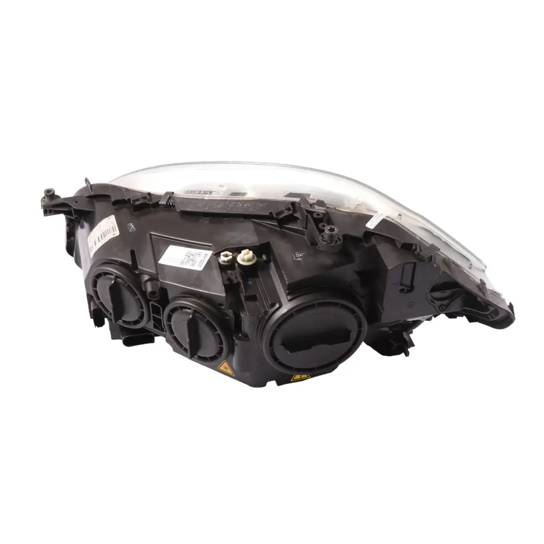 Headlight Headlamp Lamp Light Front Right O/S to Mercedes W211 with Part number A2218206861 Mercedes W211 Headlight Headlamp Lamp Light Front Right O/S - SKU rhd-A2218206861 - Part number A2218206861